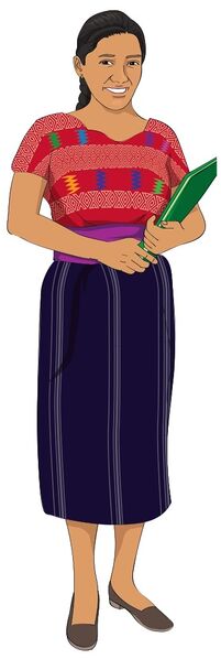 Archivo:Orientaciones 6to Primaria pag(27).jpg