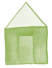 Serie Kemon Ch'abäl Segundo Grado p(103.3).png