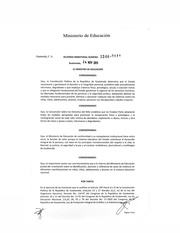 ← página anterior