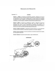 siguiente página →
