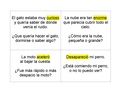 Miniatura de la versión del 10:51 30 abr 2016