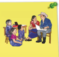 Guía para usar esta antología57.png