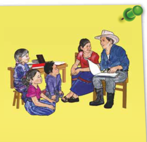 Guía para usar esta antología57.png