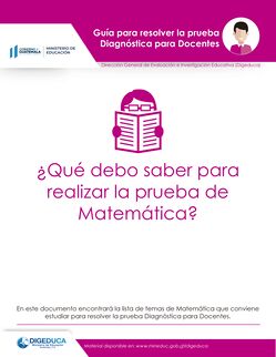Guia de evaluación Matemática 2020 .jpg
