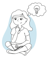 Portafolio del escritor creativo - 0410.png