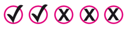 6 ALGEBRA FUNCIONES-1 figura 2.png