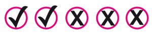 6 ALGEBRA FUNCIONES-1 figura 2.png