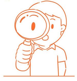 Aprendo y Enseño Ciencias Naturales 1 pag(5.2).jpg