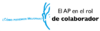 Buenas practicas1-2.png