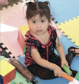 CNB Preprimaria 2023 - 00024.png
