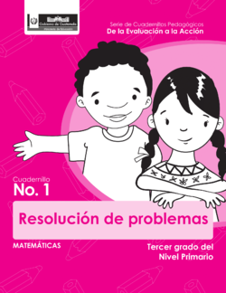Cuadernillo1 Mate Tercero (1).png