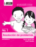 Cuadernillo1 Mate Tercero (1).png