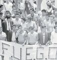 Miniatura de la versión del 17:15 17 ene 2020
