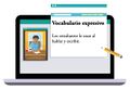 Figura 65. Vocabulario expresivo.jpg