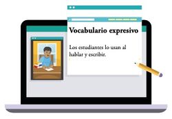 Figura 65. Vocabulario expresivo.jpg