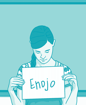 Manual de Educación Intercultural para docentes p(125).png