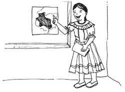 Nuestro idioma en la escuela - Ch'orti' p (162).png