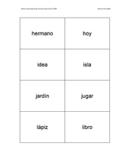 siguiente página →