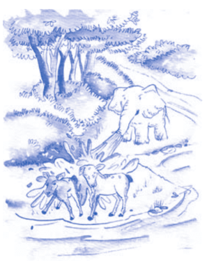 Serie Kemon Ch'abäl Primer Grado p(196.1).png