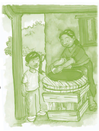 Serie Kemon Ch'abäl Segundo Grado p(254).png