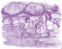 Serie Kemon Ch'abäl Segundo Grado p(83).png