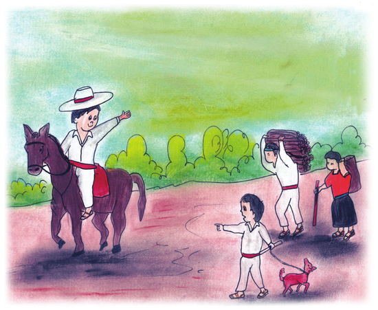 Tata b’ayil tuk’il tk’wal-grande.png