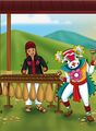 El Baile de los Partideños2-pequeña.jpg