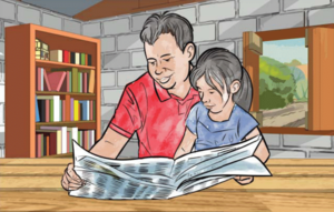 Guía de trabajo de aula para padres p(93.1).png
