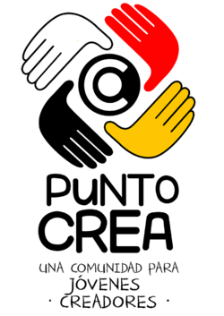 Logo Punto Crea alta resolución pequeño sin fondo.png