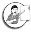 Nuestro idioma en la escuela - Kaqchikel enseñando.png