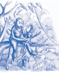 Serie Kemon Ch'abäl Segundo Grado p(114).png