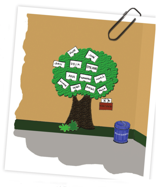 Archivo:Árbol Gob-escolar-p(43.1).png