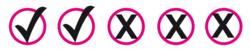 3 ESTADISTICA gráfica2.png
