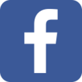 Facebook 128.png