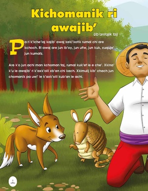 Kichomanik ri awajib’-original.pdf