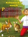 Kichomanik ri awajib’-original.pdf