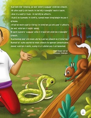 siguiente página →