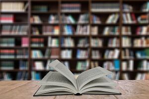 Libro y biblioteca.jpg