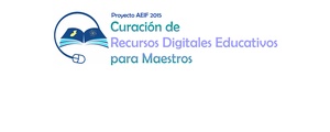 Logo del proyecto AEIF.png