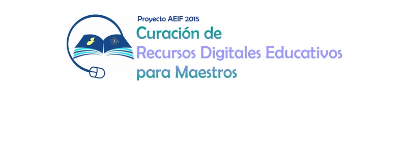 Archivo:Logo del proyecto AEIF.png