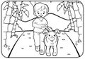 Niño y perro caminan juntos.jpg