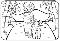Niño y perro caminan juntos.jpg