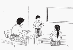 Nuestro idioma en la escuela - Tz’utujiil p(44).png