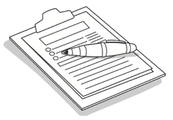 Portafolio del escritor - 0616