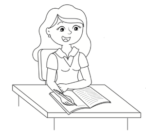 Portafolio del escritor creativo - 0508.png