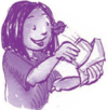 Serie Kemon Ch'abäl Segundo Grado p(236.3).png
