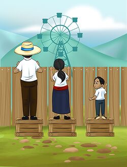 Guía docente para educar en igualdad p17(1).jpg