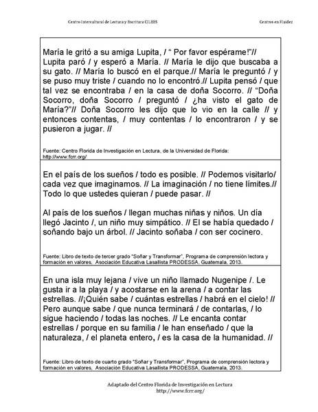 Archivo:Lectura expresiva de párrafos - material 1.pdf