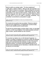 siguiente página →