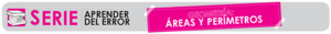 AREA Y PERIMETRO-2.png